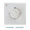 Digital Timer Control Switches Socket-30 minutes with lamp 1