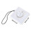 Digital Timer Control Switches Socket-30 minutes with lamp 4