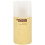 Jil Sander Sensations Milk Bath Oil-150 ml 1
