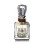 Juicy Couture Juicy Couture For Her-30 ml 1