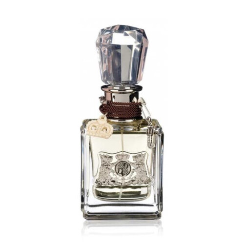 Juicy Couture Juicy Couture For Her-30 ml