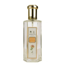 Yardley honeysuckle-125 ml