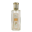 Yardley Yardley honeysuckle-125 ml 1