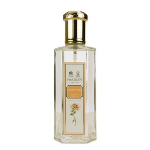 Yardley Yardley honeysuckle-125 ml