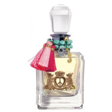 Juicy Couture Peace Love & Juicy-50 ml