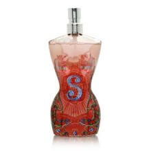 Jean Paul Gaultier Classique Alcohol Free-100 ml