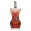 Jean Paul Gaultier Jean Paul Gaultier Classique Alcohol Free-100 ml 1