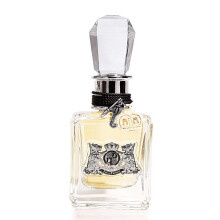 Juicy Couture For Her-50 ml