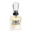Juicy Couture Juicy Couture For Her-50 ml 1