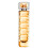 Hugo Boss Hugo Boss Boss Orange Woman-75 ml 1