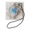 Digital Timer Control Switches Socket-30 minutes with lamp 5