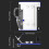 Tile Marble Chamfering Guide Locators 45 Degree Angle Cutting 3