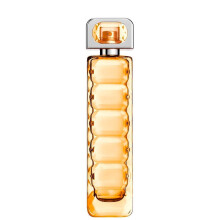 Hugo Boss Boss Orange Woman-50 ml