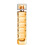 Hugo Boss Hugo Boss Boss Orange Woman-50 ml 1
