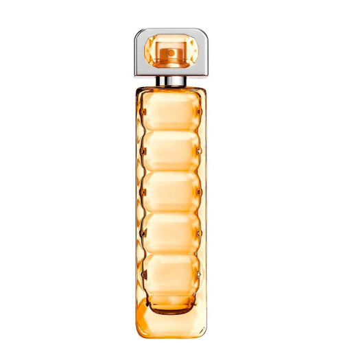 Hugo Boss Hugo Boss Boss Orange Woman-50 ml