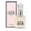 Juicy Couture Juicy Couture For Her-30 ml 2