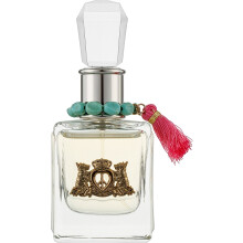 Juicy Couture Peace Love & Juicy-30 ml