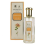 Yardley Yardley honeysuckle-125 ml 2