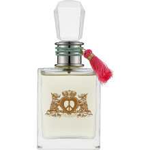 Juicy Couture Peace Love & Juicy-100 ml