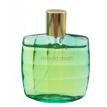 Estee Lauder Emerald Dream-50 ml