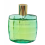 Estee Lauder Estee Lauder Emerald Dream-50 ml 1