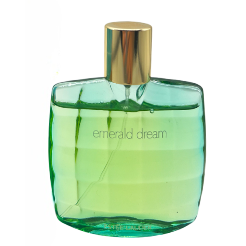 Estee Lauder Estee Lauder Emerald Dream-50 ml