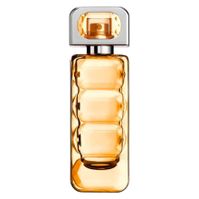 Hugo Boss - Boss Orange Woman EDT Spray (30ml)