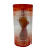 Jean Paul Gaultier Jean Paul Gaultier Classique Alcohol Free-100 ml 2