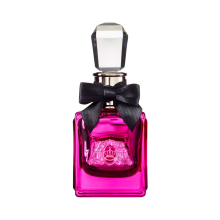 Juicy Couture Viva La Juicy Noir-30 ml
