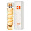 Hugo Boss Hugo Boss Boss Orange Woman-75 ml 2
