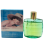 Estee Lauder Estee Lauder Emerald Dream-50 ml 2