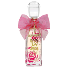 Juicy Couture Viva La Juicy La Fleur-75 ml