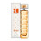 Hugo Boss Hugo Boss Boss Orange Woman-50 ml 2