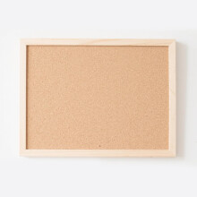 300 Stuks Houten Puzzelbord met Haak - Compacte Draagbare Bord voor Kleine Ruimtes en Volwassenen