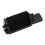 Replaceable IR40T Ink Roller for CITIZEN CX-123-black red 5