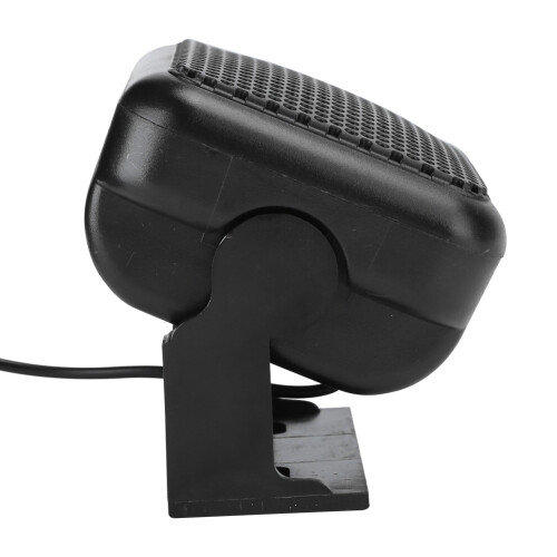 NSP‑100 Mini Loudspeaker for Clear Audio on Mobile Radios 2