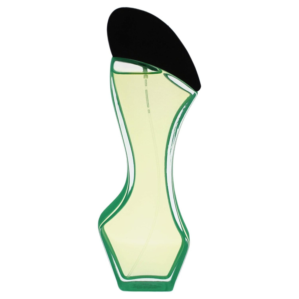 Karl Lagerfeld Lagerfeld Femme-75 Ml