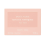 Narciso Rodriguez Narciso Rodriguez Musc Nude For Her-100 g 1
