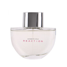 Kenneth Cole Reaction-50 ml