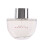 Kenneth Cole Kenneth Cole Reaction-50 ml 1