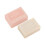 Narciso Rodriguez Narciso Rodriguez Musc Nude For Her-100 g 2