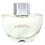 Kenneth Cole Kenneth Cole Reaction-100 ml 1