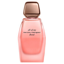 Narciso Rodriguez All of Me Floral-90 ml