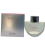 Kenneth Cole Kenneth Cole Reaction-100 ml 2
