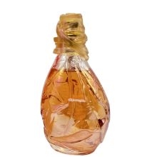 Kenzo Kashaya-125 ml