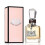 Juicy Couture Juicy Couture For Her-50 ml 2