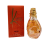 Kenzo Kenzo Kashaya-125 ml 2