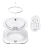 Biorb biOrb Replacement DC MCR Light Large White 1