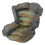 Oase Rockways Atlantis Midi Slate Rapid Waterfall 1