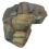 Oase Rockways Atlantis Midi Slate Drop Waterfall 1